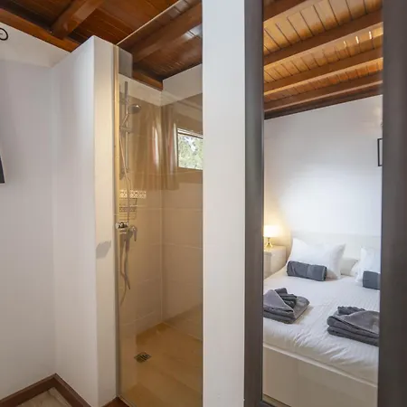 Villa Sophisticated Lanzarote Mervella 4 Bedrooms Spacious Terrace Area Private Pool