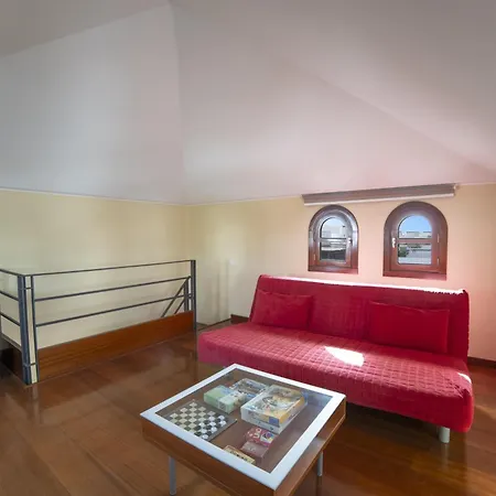 Sophisticated Lanzarote Mervella 4 Bedrooms Spacious Terrace Area Private Pool Πλάγια Μπλάνκα
