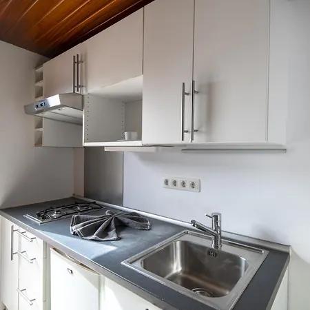 Sophisticated Lanzarote Mervella 4 Bedrooms Spacious Terrace Area Private Pool Βίλα