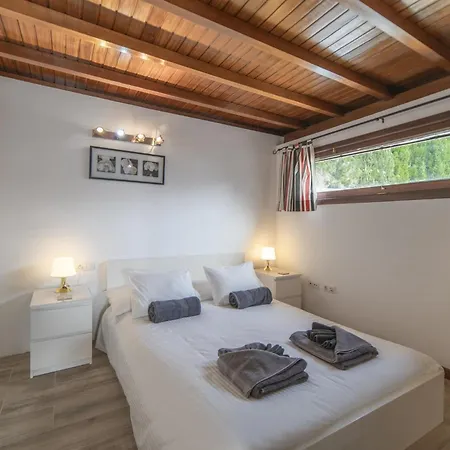 Sophisticated Lanzarote Mervella 4 Bedrooms Spacious Terrace Area Private Pool Βίλα Πλάγια Μπλάνκα