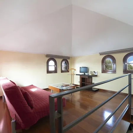 Βίλα Sophisticated Lanzarote Mervella 4 Bedrooms Spacious Terrace Area Private Pool Πλάγια Μπλάνκα