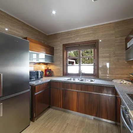 Βίλα Sophisticated Lanzarote Mervella 4 Bedrooms Spacious Terrace Area Private Pool *